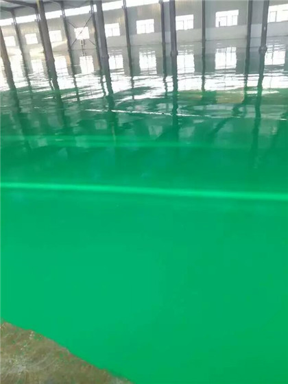 左云，我直接给你一份室外地坪漆翻新维修